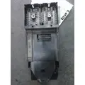 FORD F750SD (SUPER DUTY)  FUSE BOX thumbnail 9