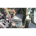 FORD F750SD (SUPER DUTY)  FUSE BOX thumbnail 1