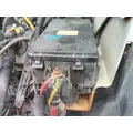 FORD F750SD (SUPER DUTY)  FUSE BOX thumbnail 1