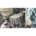 FORD F750SD (SUPER DUTY)  FUSE BOX thumbnail 1