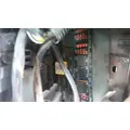 FORD F750SD (SUPER DUTY)  FUSE BOX thumbnail 1