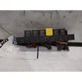 FORD F750SD (SUPER DUTY)  FUSE BOX thumbnail 2
