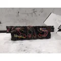 FORD F750SD (SUPER DUTY)  FUSE BOX thumbnail 3
