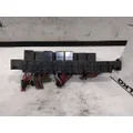 FORD F750SD (SUPER DUTY)  FUSE BOX thumbnail 4