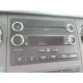 FORD F750SD (SUPER DUTY)  RADIO AMFMBLUETOOTH thumbnail 1