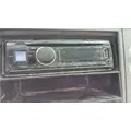 FORD F750SD (SUPER DUTY)  RADIO AMFMBLUETOOTH thumbnail 1
