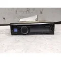 FORD F750SD (SUPER DUTY)  RADIO AMFMBLUETOOTH thumbnail 2