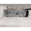 FORD F750SD (SUPER DUTY)  RADIO AMFMBLUETOOTH thumbnail 3