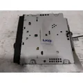 FORD F750SD (SUPER DUTY)  RADIO AMFMBLUETOOTH thumbnail 4