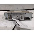 FORD F750SD (SUPER DUTY)  RADIO AMFMBLUETOOTH thumbnail 5