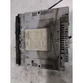 FORD F750SD (SUPER DUTY)  RADIO AMFMBLUETOOTH thumbnail 6