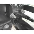 FORD F750SD (SUPER DUTY)  TOW HOOK thumbnail 1