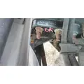 FORD F750SD (SUPER DUTY)  TOW HOOK thumbnail 1