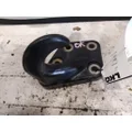 FORD F750SD (SUPER DUTY)  TOW HOOK thumbnail 2
