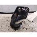 FORD F750SD (SUPER DUTY)  TOW HOOK thumbnail 3