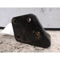 FORD F750SD (SUPER DUTY)  TOW HOOK thumbnail 4