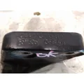 FORD F750SD (SUPER DUTY)  TOW HOOK thumbnail 5