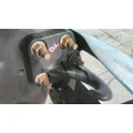 FORD F750SD (SUPER DUTY)  TOW HOOK thumbnail 1