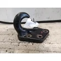 FORD F750SD (SUPER DUTY)  TOW HOOK thumbnail 2