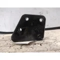 FORD F750SD (SUPER DUTY)  TOW HOOK thumbnail 3