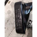 FORD F750SD (SUPER DUTY)  TOW HOOK thumbnail 4