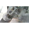 FORD F750SD (SUPER DUTY)  TOW HOOK thumbnail 1
