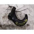 FORD F750SD (SUPER DUTY)  TOW HOOK thumbnail 3