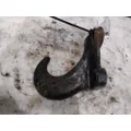 FORD F750SD (SUPER DUTY)  TOW HOOK thumbnail 4