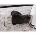 FORD F750SD (SUPER DUTY)  TOW HOOK thumbnail 5
