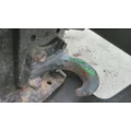 FORD F750SD (SUPER DUTY)  TOW HOOK thumbnail 1