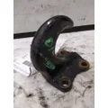 FORD F750SD (SUPER DUTY)  TOW HOOK thumbnail 2