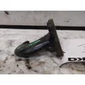 FORD F750SD (SUPER DUTY)  TOW HOOK thumbnail 4