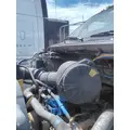 FORD F750SD (SUPER DUTY) AIR CLEANER thumbnail 1