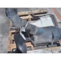 FORD F750SD (SUPER DUTY) AIR CLEANER thumbnail 2