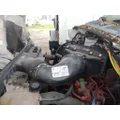 FORD F750SD (SUPER DUTY) AIR CLEANER thumbnail 1