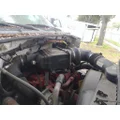 FORD F750SD (SUPER DUTY) AIR CLEANER thumbnail 2