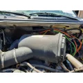 FORD F750SD (SUPER DUTY) AIR CLEANER thumbnail 1
