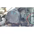 FORD F750SD (SUPER DUTY) AIR CLEANER thumbnail 1