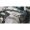 FORD F750SD (SUPER DUTY) AIR CLEANER thumbnail 1