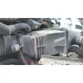 FORD F750SD (SUPER DUTY) AIR CLEANER thumbnail 3