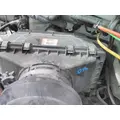 FORD F750SD (SUPER DUTY) AIR CLEANER thumbnail 1