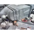 FORD F750SD (SUPER DUTY) AIR CLEANER thumbnail 2
