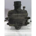 FORD F750SD (SUPER DUTY) AIR CLEANER thumbnail 4