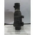 FORD F750SD (SUPER DUTY) AIR CLEANER thumbnail 5