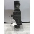 FORD F750SD (SUPER DUTY) AIR CLEANER thumbnail 6