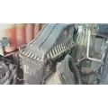 FORD F750SD (SUPER DUTY) AIR CLEANER thumbnail 1