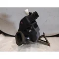 FORD F750SD (SUPER DUTY) AIR CLEANER thumbnail 2