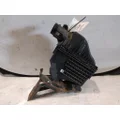 FORD F750SD (SUPER DUTY) AIR CLEANER thumbnail 3