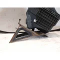 FORD F750SD (SUPER DUTY) AIR CLEANER thumbnail 4