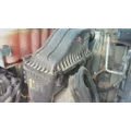 FORD F750SD (SUPER DUTY) AIR CLEANER thumbnail 5